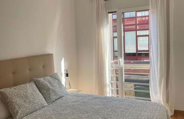 Apartamento N&S Carolinas - Foto 21