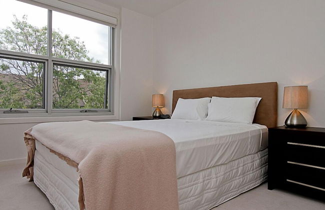 Accommodate Canberra - Trieste - Foto 4