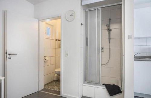 Ferienwohnung-Heide-2 - Foto 13