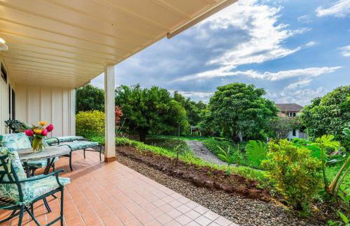 Nihi Kai 802 - Ocean Views - Foto 21