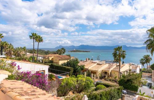 Villa Vanmes - Foto 1