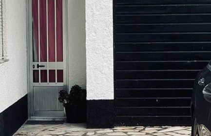 Casa Glória - Foto 22