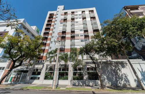 Estudio Pueblo 1 - Sophistication - Foto 9