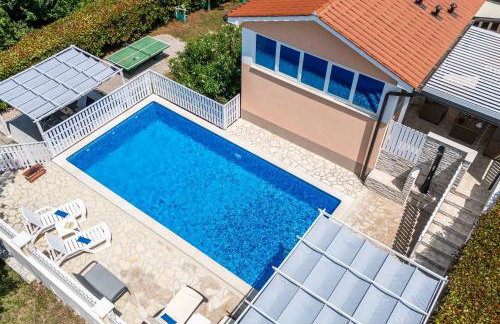 Villa Twilight Orange - Foto 40