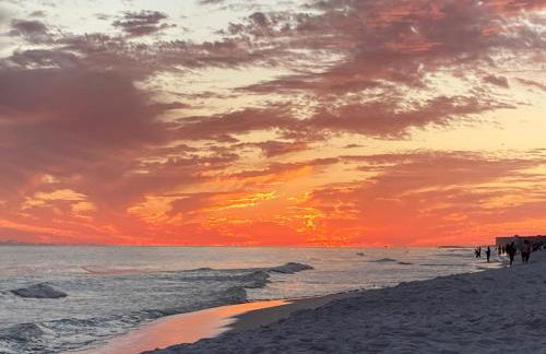 Unit A 204 - Foto 21