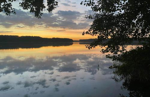 Elf am See - Haus 10 - Photo 18