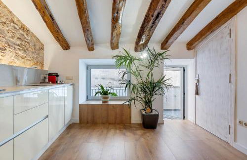 el Nido 14 - Foto 10