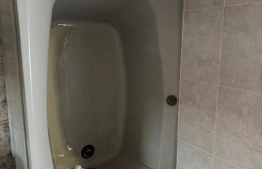 Saquarema- Lagoa, praia , piscina e jogos - Foto 67