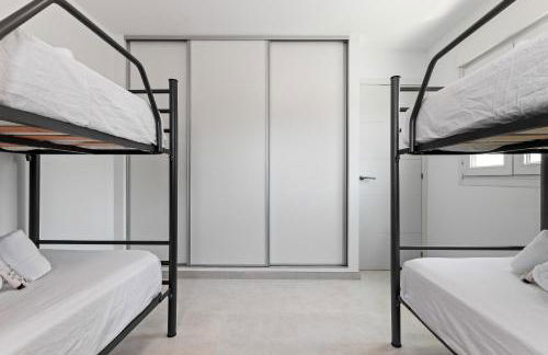 TESS Villa Monica - Photo 39