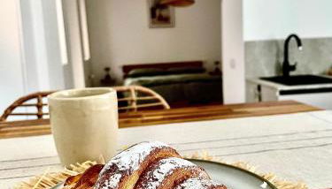 Via Alla Spiaggia - Foto 3