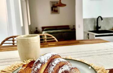 Via Alla Spiaggia - Foto 3