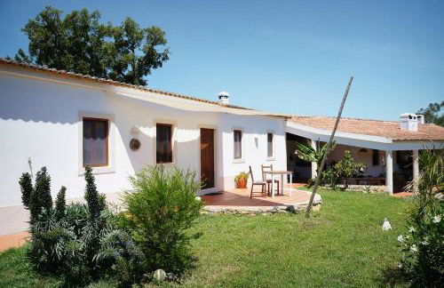 MOBA - Monte do Barranquinho - Foto 33