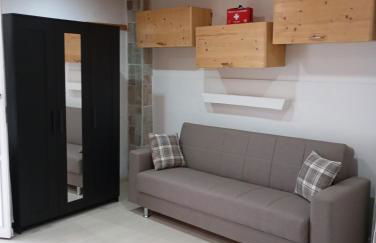 Casa vacanze Piazza Immacolata - Foto 6