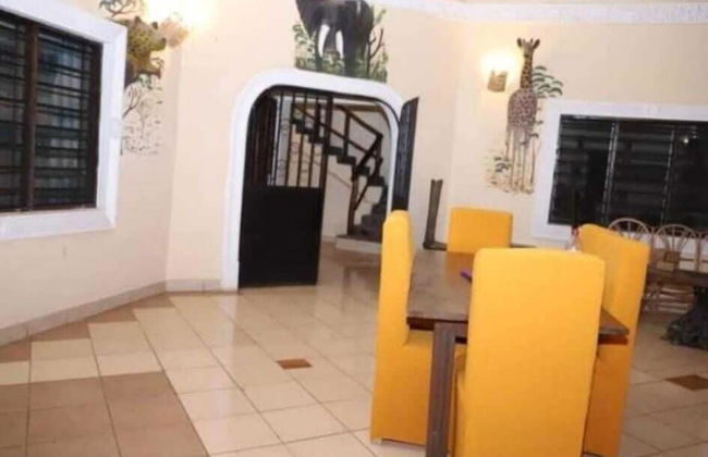 Micmoll Paradise - Photo 6