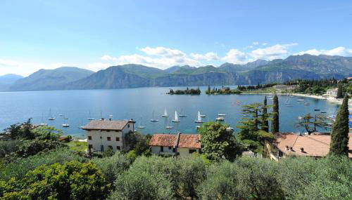 Appartamenti Belvedere - Photo 3