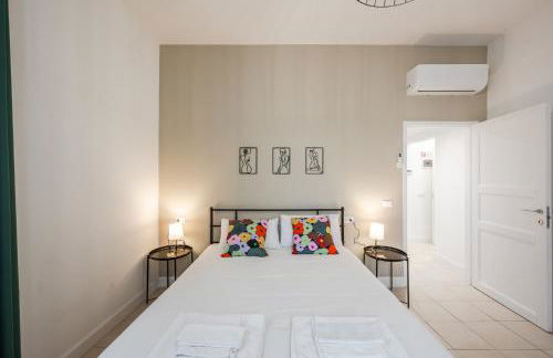 Villa Teresa Struttura tra Ferrari e Lambrusco - Photo 15