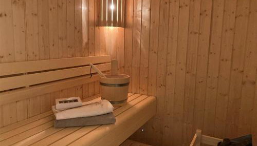 Vinkennest am Diemelsee - Sonnenweg 44 1 VN - Foto 4