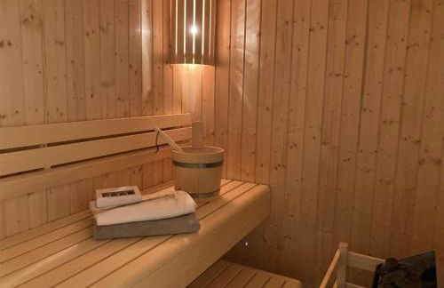 Vinkennest am Diemelsee - Sonnenweg 44 1 VN - Foto 4