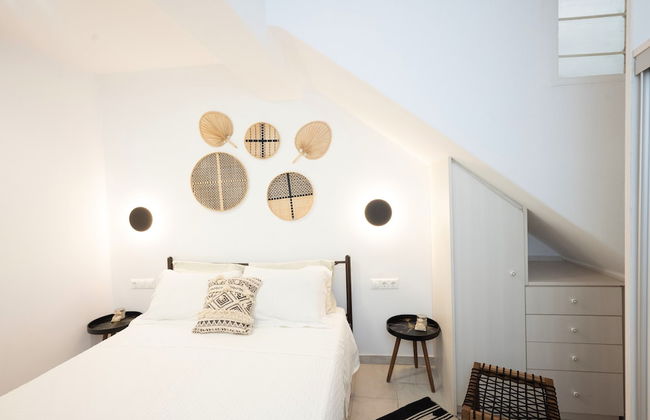 Mykonos Dot Apartments - Photo 14