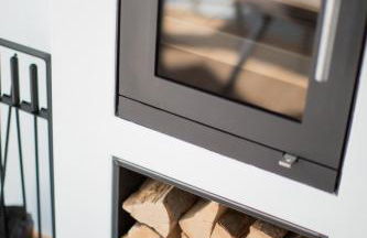 Viereinhalb Eichen - Ferienwohnung am Niederrhein - Foto 17