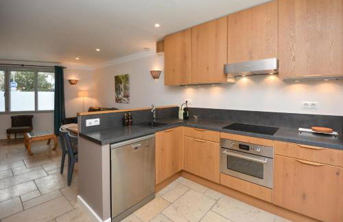 Maison Tarascon - Foto 2