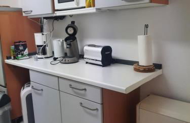 Apartment Am Mühlenbusch - Foto 6