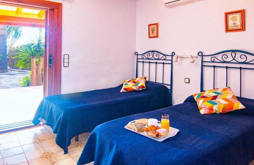 Finca fustera - Foto 20