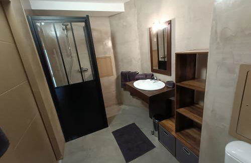 Fleurs des Alpes - Foto 16