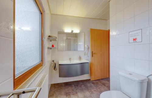 Ferienhaus bei Zoe mit Sauna - Foto 17