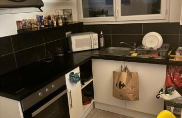 Beautiful appartement near 24h du Mans !!! - Foto 1