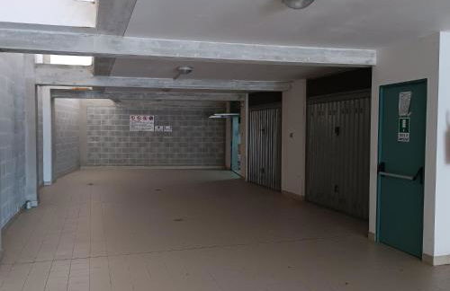 Pirandello45 - zona universitaria - Foto 47