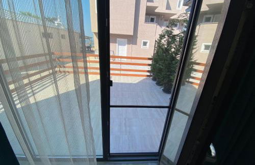 Sunny Beach Apartments - Foto 56