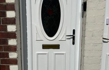 Stylish 1 Bedroom Flat Newcastle - Foto 16