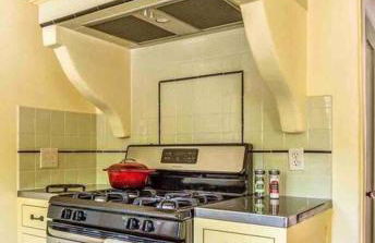 The Spanish Hideaway - Photo 39