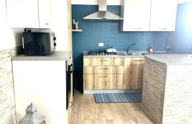 Villa Rosyiano - Foto 24