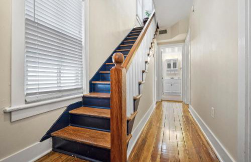 Villa Riberia - Foto 18