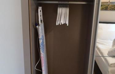 -Neubau- 68 qm 2-Zimmer-Wohnung - Foto 38