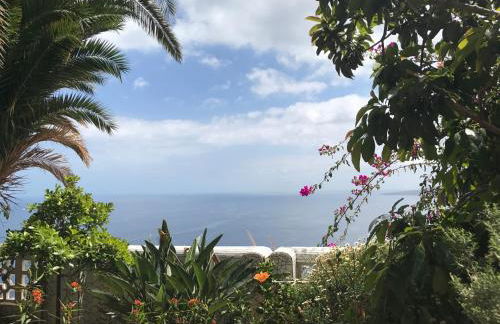 Apartamento Bella Vista - Foto 18