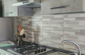 La Torretta - Foto 12