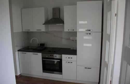 Apartments Bonaca Rovanjska - Foto 9