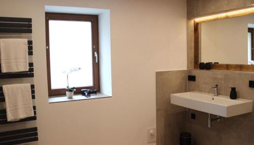 Apartment Ferienapartment Horn by Interhome - Foto 5