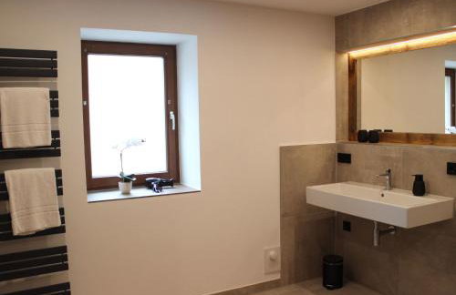 Apartment Ferienapartment Horn by Interhome - Foto 5