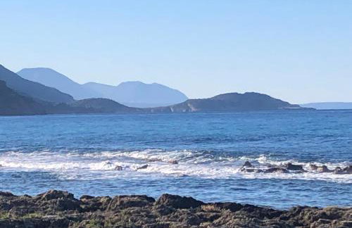 House Koula - Foto 16