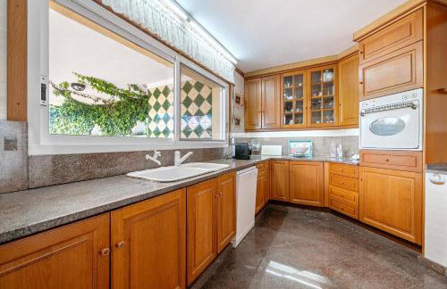 Vila Roser - Foto 12