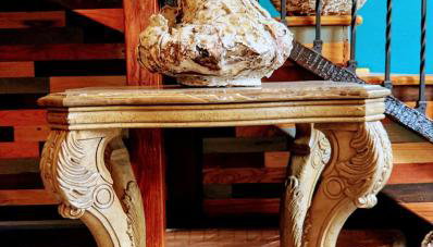 Gallery Alive! - Foto 5