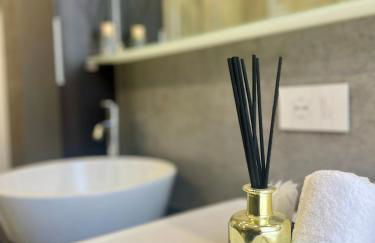 Casa Bianca - Foto 30