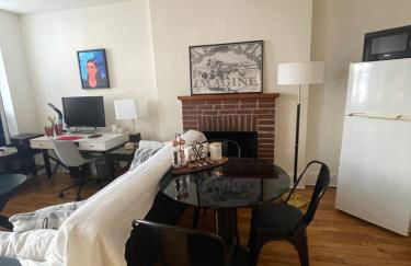 Cozy place in midtown NYC - Foto 12