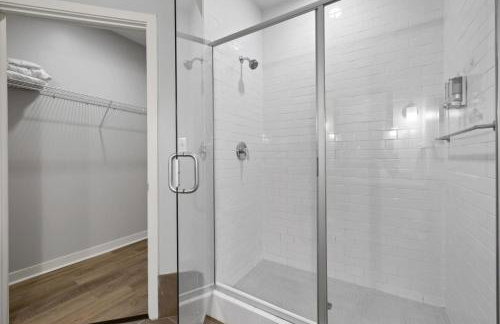 Cityview 520 - Foto 24