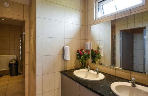 Bluebell - Shepherd Hut - Uk49948 - Foto 12