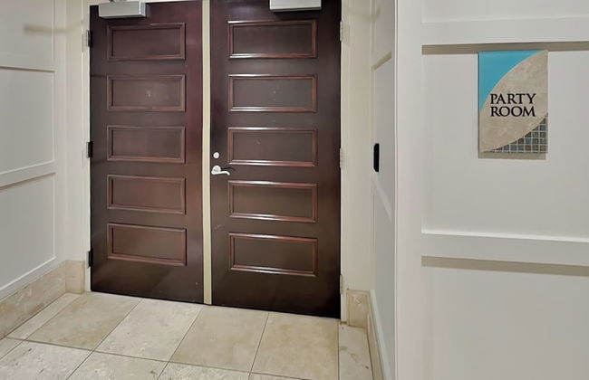 Palisade Palms Tw0108 - Oceanfront Luxury - Foto 9